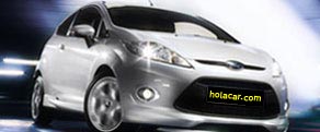 car rent soria
